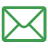 郵箱