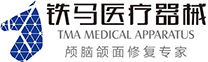 南京蓋亞生物工程有限公司
