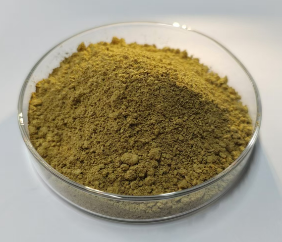 桑色素工業(yè)級主要用于電鍍錫用晶粒細(xì)化劑，增白劑，低區(qū)走位劑等電子電鍍行業(yè)