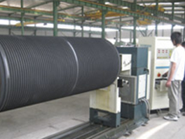 動(dòng)平衡機(jī)